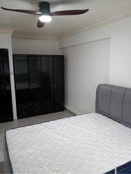 Blk 733 Tampines Courtview (Tampines), HDB 4 Rooms #558186471